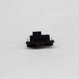 Senzor Soare Audi Q5 8R 2015 OEM 8K0907539 Negru Argintiu Garantie 12 Luni