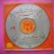 HOPCT CD -[ 14 ] BEST LOVED CHRISTMAS SONGS-CAROLS/COLINDE /CRACIUN-ORIGINAL SUA