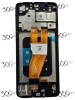 Display Samsung SM-A055 A05 WF