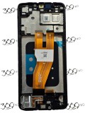 Display Samsung SM-A055 A05 WF