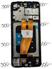 Display Samsung SM-A055 A05 WF
