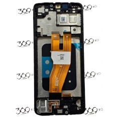 Display Samsung SM-A055 A05 WF