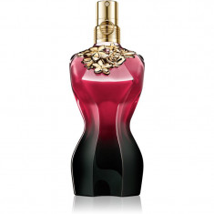 Jean Paul Gaultier La Belle Le Parfum Eau de Parfum pentru femei 50 ml