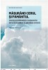 Masurand cerul si pamantul. Aventura masurarii cosmosului, de la eratostene la paralaxa stelara - Fernando J. Ballesteros