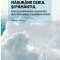 Masurand cerul si pamantul. Aventura masurarii cosmosului, de la eratostene la paralaxa stelara - Fernando J. Ballesteros