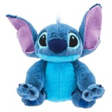 Cumpara ieftin Jucarie Plus Stitch Medium, Disney