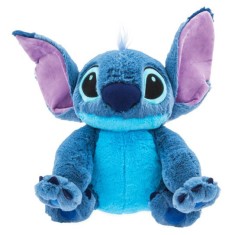Jucarie Plus Stitch Medium