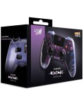 Lexip Sasuke Controller Design By Tsume Naruto Shippuden NSW|PC