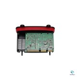 Unitate Balast Xenon TMS pentru BMW F01 63117355074