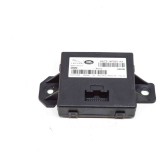 Alt modul de control LAND ROVER RANGE ROVER EVOQUE L538 2017 OEM: HK72-14F681-AA 13917307
