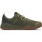 Pantofi Columbia Fairbanks Low Verde - Nori