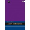 A sz&iacute;v cs&ouml;k&ouml;ny&ouml;sei - Zsid&oacute; szellemt&ouml;rt&eacute;neti &iacute;r&aacute;sok - Hankiss &Aacute;gnes