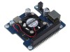 Placă de expansiune PoE Ethernet 40pin 56,5x70mm WAVESHARE