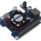 Placă de expansiune PoE Ethernet 40pin 56,5x70mm WAVESHARE