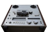 Magnetofon Akai model GX 625