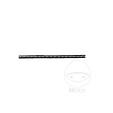 MBS Cablu ambreiaj/frana D.3mm, rola de 10m, Cod Produs: 7313299MA