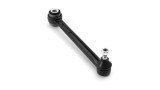Brat suspensie roata Mercedes 124, 124 T-Model, 190, C-Class, C-Class T-Model, Clk, E Class Sasiu, E-Class, E-Class T-Model, Sl, Slk, lungime 245