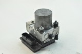 Pompa ABS JAGUAR XF X250 2011 OEM: 0265236279,CX23-2C405-BD 11690329