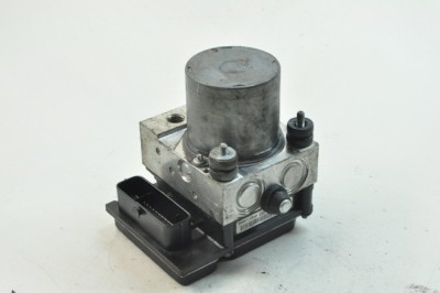 Pompa ABS JAGUAR XF X250 2011 OEM: 0265236279,CX23-2C405-BD 11690329 foto