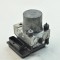 Pompa ABS JAGUAR XF X250 2011 OEM: 0265236279,CX23-2C405-BD 11690329