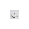 Priza Ovivo Loft ST Alb Kraft