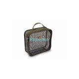 Sac pastrare boilies standard 3 kg. - Fox