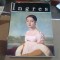 INGRES - ALBUM