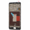 LCD OnePlus 3T, OnePlus 3, OLED, Complet, Black