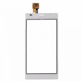 Cumpara ieftin Touchscreen pentru LG Optimus 4X, Aftermarket