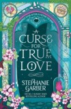 A Curse for True Love - SAS Gardners EU