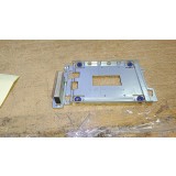 Casa Caddy HDD PC ThinkCenter M73 #B556