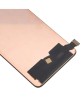 Ecran LCD Display AMOLED Xiaomi Poco F6 Pro