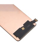 Ecran LCD Display AMOLED Xiaomi Poco F6 Pro