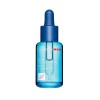 Clarins Men Shave and Beard Oil Ulei de ras și &icirc;ngrijire a bărbii Tester 30 ml