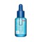 Clarins Men Shave and Beard Oil Ulei de ras și &icirc;ngrijire a bărbii Tester 30 ml