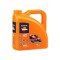 Ulei Repsol Racing 4T 5W40 4L Cod Produs: MX_NEW 004278