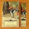 Henry James - Piața Washington