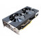 PLACA VIDEO SAPPHIRE RADEON RX 580 4GB GDDR5 256-BIT GARANTIE