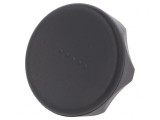Buton de Reglare Tehnopolimer 45mm M8 20mm