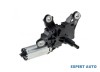 Motoras stergator haion Volkswagen Lupo (1998-2005)[6X1,6E1] #1, Array
