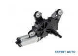 Motoras stergator geam spate Volkswagen Polo (1999-2001)[6N2] #1