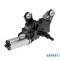 Motoras stergator haion Volkswagen Lupo (1998-2005)[6X1,6E1] #1