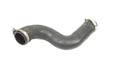 Furtun intercooler st&amp;acirc;nga AUDI A4 Avant 8K5, B8 2010 OEM: 8K0145737K foto