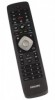 Telecomanda Originala Philips YKF352-004 - Compatibila Diverse Modele TV Philips