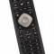 Telecomanda Televizor Philips YKF352-004 Originala