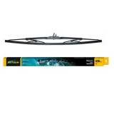 Lamela stergator 580mm/23in Alfa Romeo 145/146; Bmw seria 3 Sedan/Combi; Fiat Albea/Palio Weekend II/III, Bravo/Brava, Idea, Marea, Panda, Punto I,