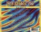 DJ Hits &amp;#039;97 Vol. 5, CD - 3