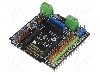 Modul shield, pentru ARDUINO, DFROBOT - DFR0265