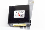MITSUBISHI ASX GA_W_ 2011 OEM: 8634A055,G8C-601M-2A SKU: 18254239