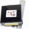 Modul de control far MITSUBISHI ASX GA_W_ 2011 OEM: 8634A055,G8C-601M-2A 18254239